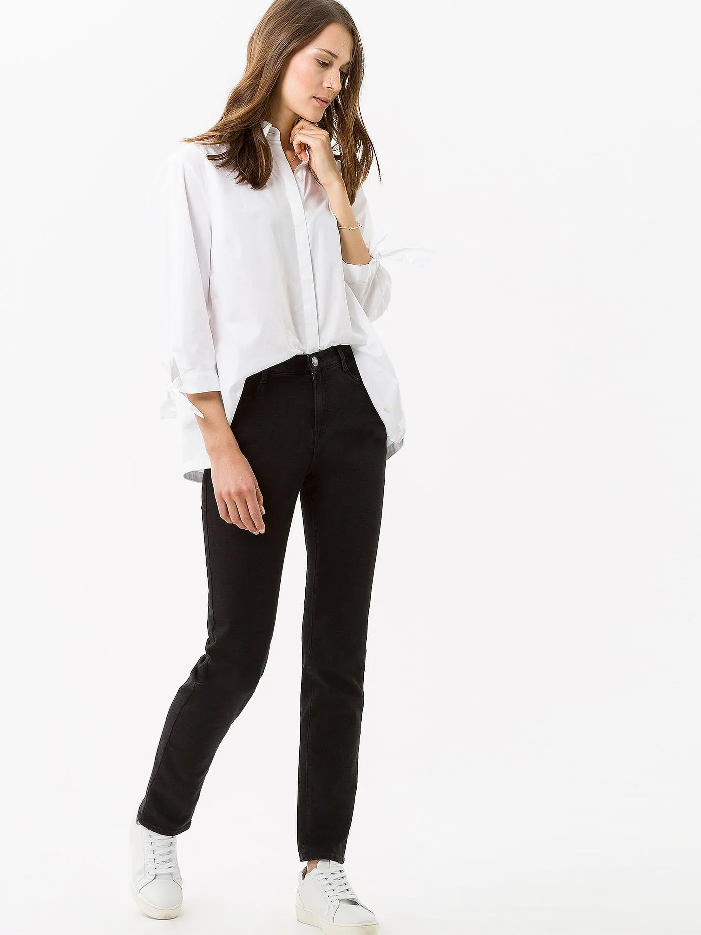 BRAX | Jeans Slim Fit MARY | 